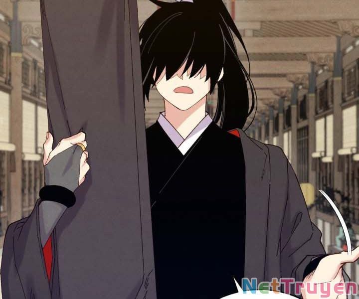 đọc truyện Phi Lôi Đạo Chương 115 ảnh 10 tại Thiên Thai Truyện