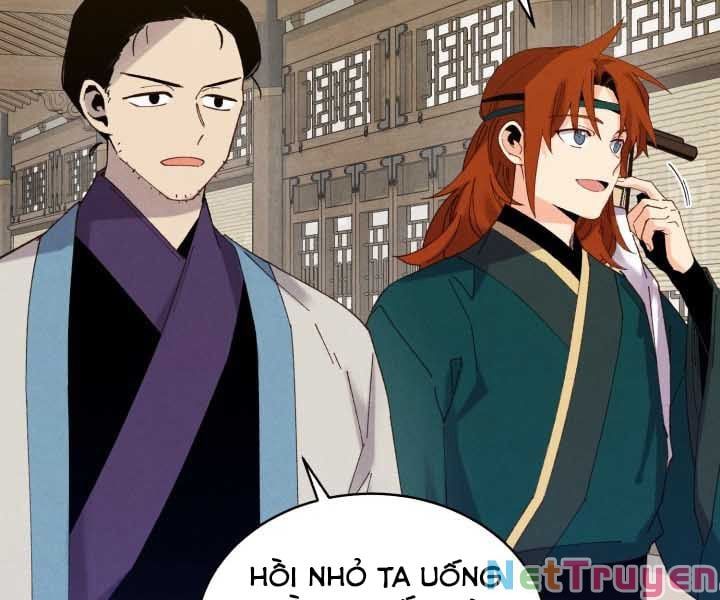 đọc truyện Phi Lôi Đạo Chương 115 ảnh 83 tại Thiên Thai Truyện