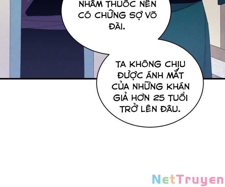 đọc truyện Phi Lôi Đạo Chương 115 ảnh 84 tại Thiên Thai Truyện