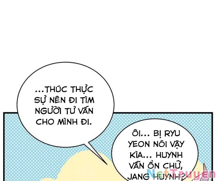 đọc truyện Phi Lôi Đạo Chương 115 ảnh 85 tại Thiên Thai Truyện