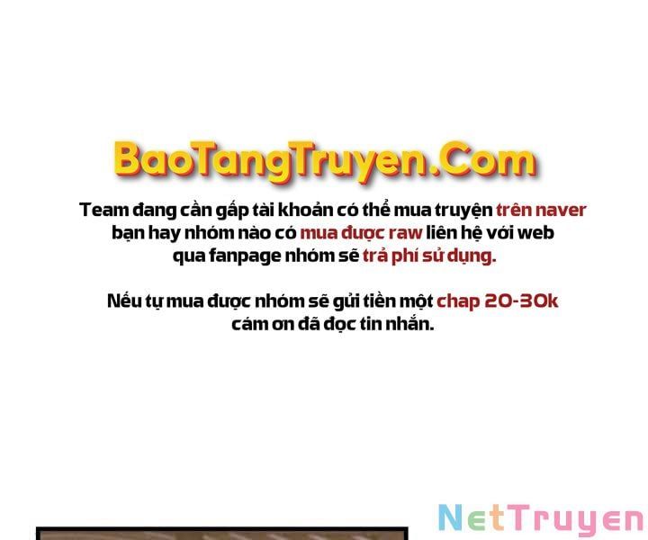 đọc truyện Phi Lôi Đạo Chương 115 ảnh 87 tại Thiên Thai Truyện