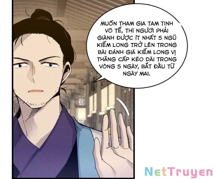 đọc truyện Phi Lôi Đạo Chương 115 ảnh 88 tại Thiên Thai Truyện