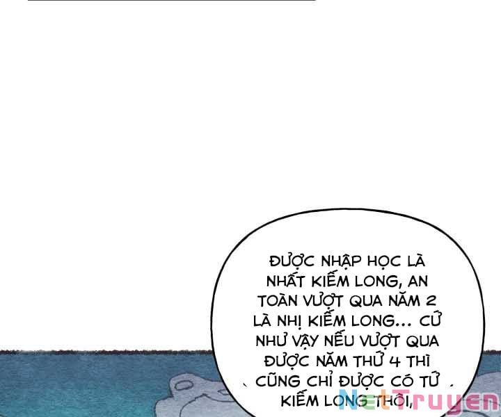 đọc truyện Phi Lôi Đạo Chương 115 ảnh 89 tại Thiên Thai Truyện