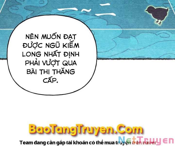 đọc truyện Phi Lôi Đạo Chương 115 ảnh 91 tại Thiên Thai Truyện