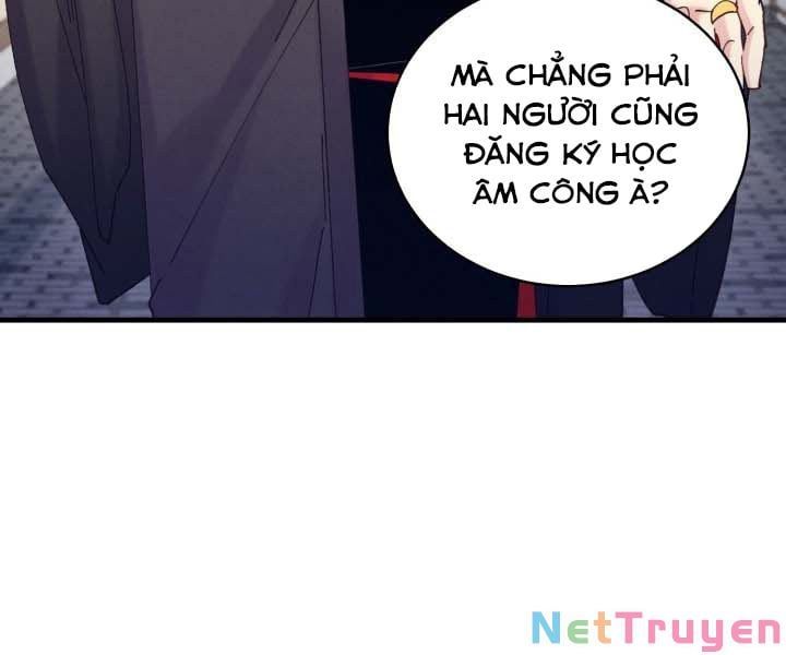 đọc truyện Phi Lôi Đạo Chương 115 ảnh 11 tại Thiên Thai Truyện