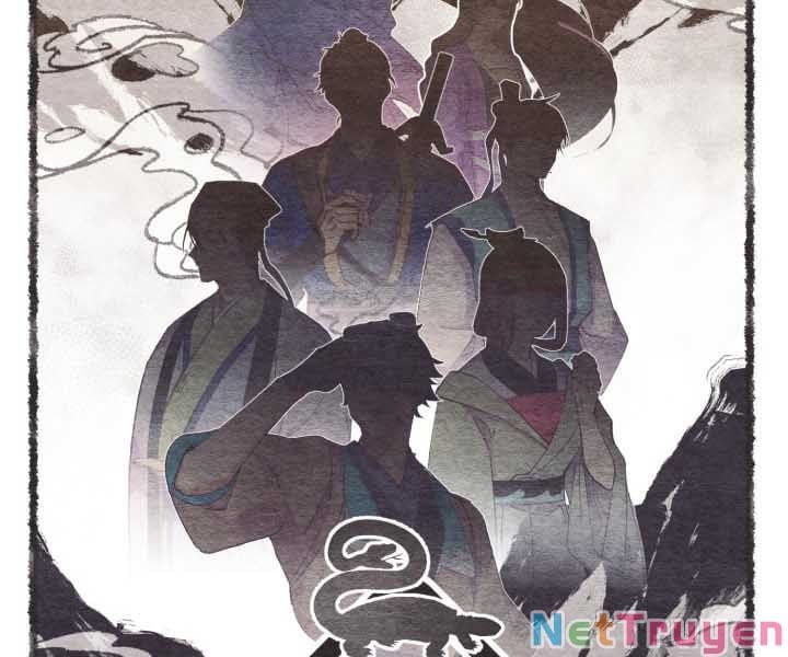 đọc truyện Phi Lôi Đạo Chương 115 ảnh 93 tại Thiên Thai Truyện