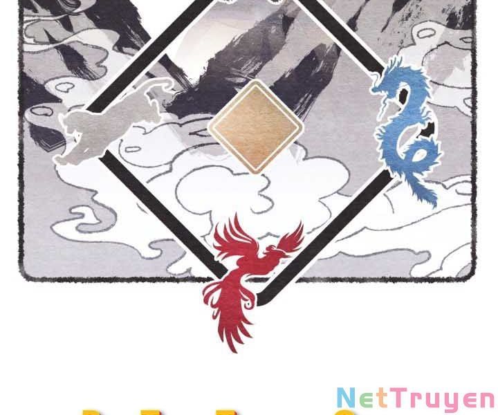 đọc truyện Phi Lôi Đạo Chương 115 ảnh 94 tại Thiên Thai Truyện