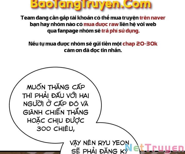 đọc truyện Phi Lôi Đạo Chương 115 ảnh 95 tại Thiên Thai Truyện