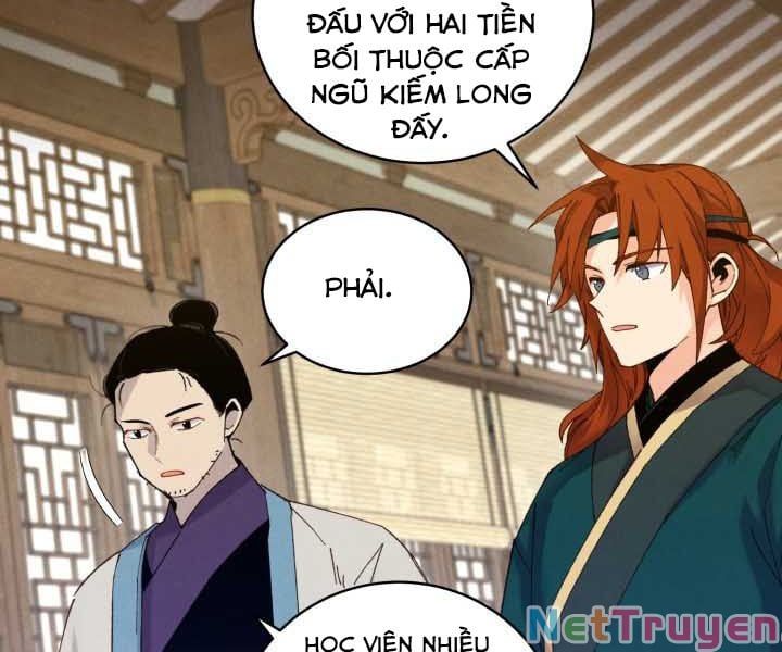 đọc truyện Phi Lôi Đạo Chương 115 ảnh 96 tại Thiên Thai Truyện