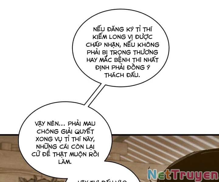 đọc truyện Phi Lôi Đạo Chương 115 ảnh 98 tại Thiên Thai Truyện