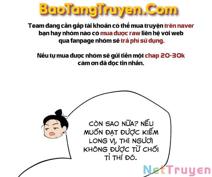 đọc truyện Phi Lôi Đạo Chương 115 ảnh 100 tại Thiên Thai Truyện