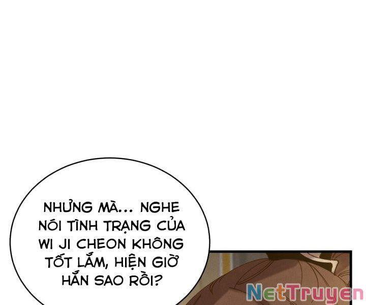 đọc truyện Phi Lôi Đạo Chương 116 ảnh 3 tại Thiên Thai Truyện