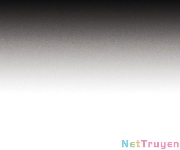 đọc truyện Phi Lôi Đạo Chương 116 ảnh 12 tại Thiên Thai Truyện