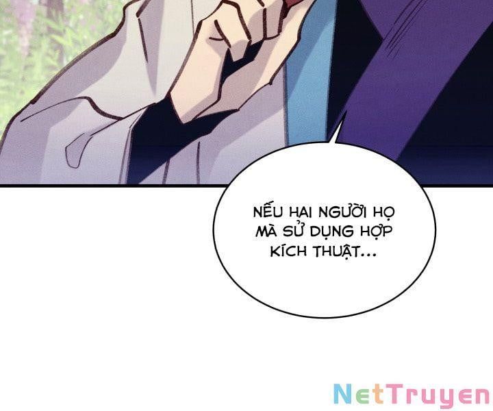 đọc truyện Phi Lôi Đạo Chương 116 ảnh 102 tại Thiên Thai Truyện