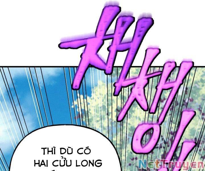 đọc truyện Phi Lôi Đạo Chương 116 ảnh 104 tại Thiên Thai Truyện