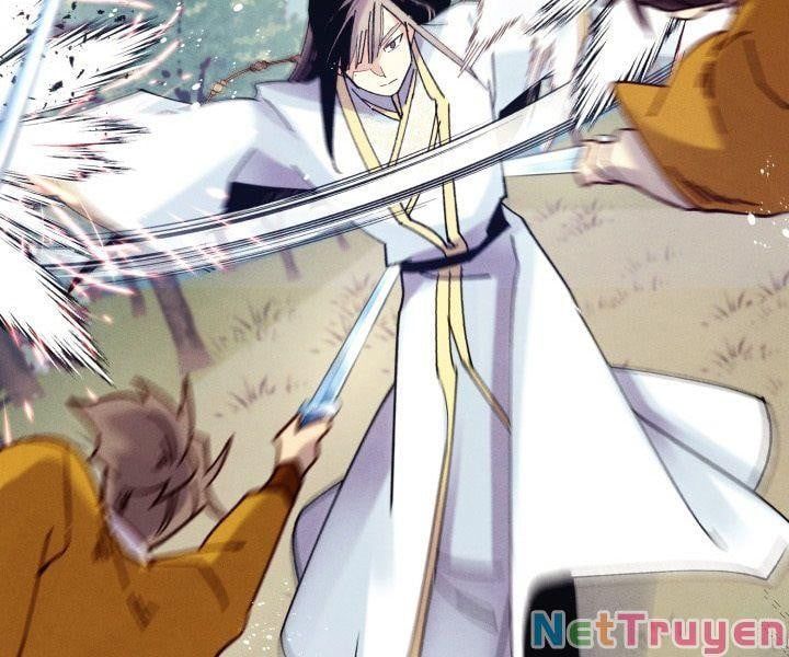 đọc truyện Phi Lôi Đạo Chương 116 ảnh 106 tại Thiên Thai Truyện