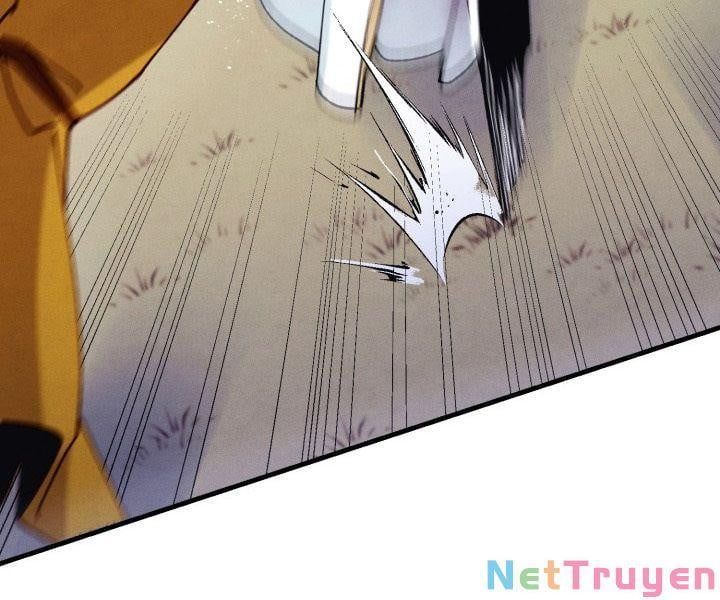 đọc truyện Phi Lôi Đạo Chương 116 ảnh 107 tại Thiên Thai Truyện