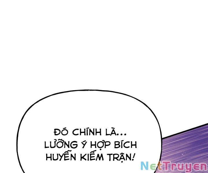 đọc truyện Phi Lôi Đạo Chương 116 ảnh 108 tại Thiên Thai Truyện