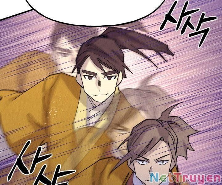 đọc truyện Phi Lôi Đạo Chương 116 ảnh 109 tại Thiên Thai Truyện