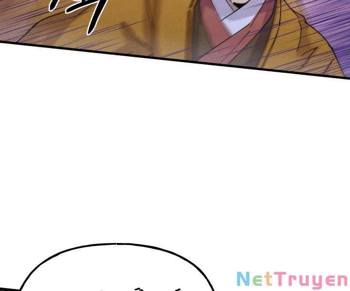 đọc truyện Phi Lôi Đạo Chương 116 ảnh 110 tại Thiên Thai Truyện