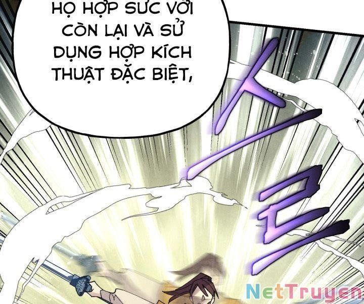 đọc truyện Phi Lôi Đạo Chương 116 ảnh 111 tại Thiên Thai Truyện