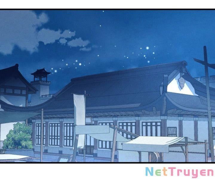 đọc truyện Phi Lôi Đạo Chương 116 ảnh 13 tại Thiên Thai Truyện