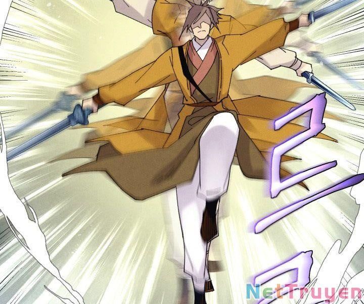 đọc truyện Phi Lôi Đạo Chương 116 ảnh 112 tại Thiên Thai Truyện