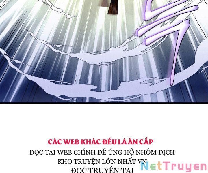 đọc truyện Phi Lôi Đạo Chương 116 ảnh 113 tại Thiên Thai Truyện