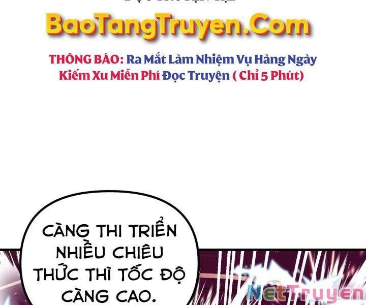 đọc truyện Phi Lôi Đạo Chương 116 ảnh 114 tại Thiên Thai Truyện