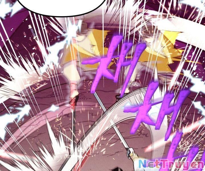 đọc truyện Phi Lôi Đạo Chương 116 ảnh 115 tại Thiên Thai Truyện