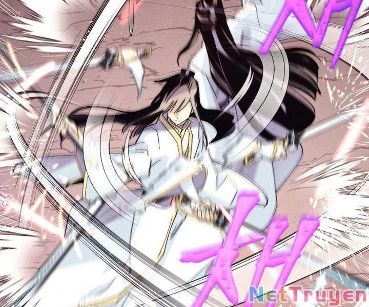 đọc truyện Phi Lôi Đạo Chương 116 ảnh 116 tại Thiên Thai Truyện