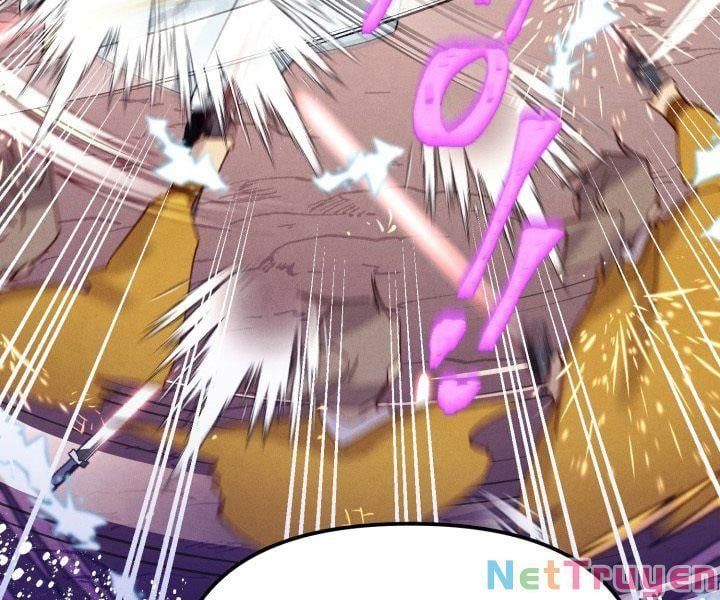 đọc truyện Phi Lôi Đạo Chương 116 ảnh 117 tại Thiên Thai Truyện