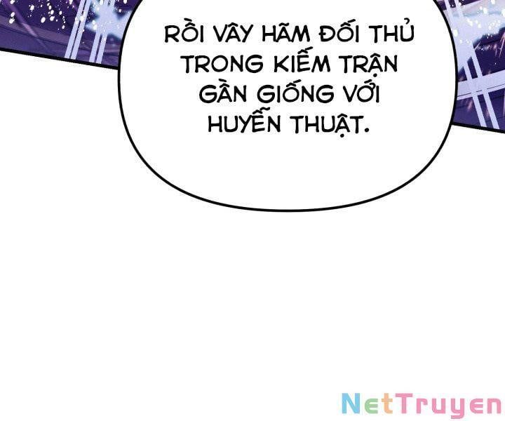 đọc truyện Phi Lôi Đạo Chương 116 ảnh 118 tại Thiên Thai Truyện