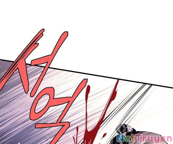 đọc truyện Phi Lôi Đạo Chương 116 ảnh 119 tại Thiên Thai Truyện