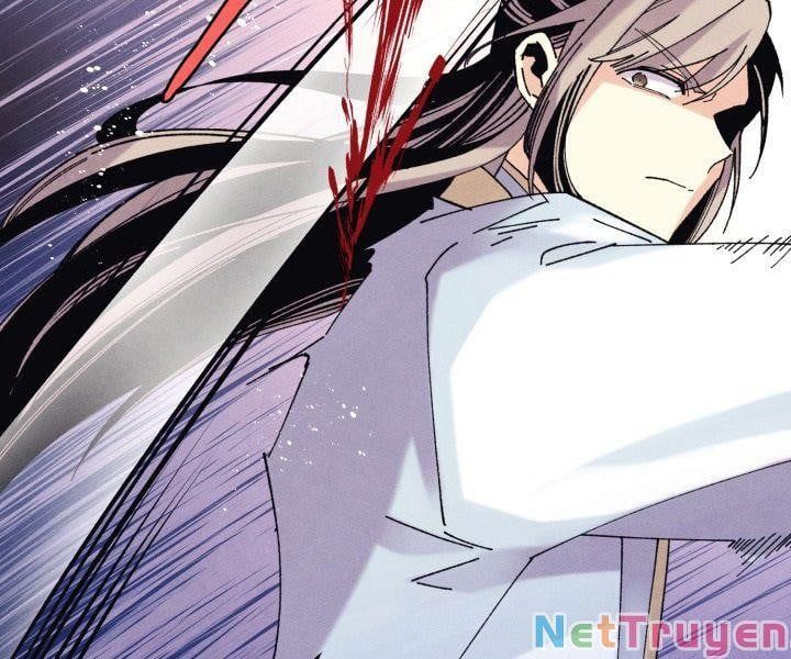 đọc truyện Phi Lôi Đạo Chương 116 ảnh 120 tại Thiên Thai Truyện