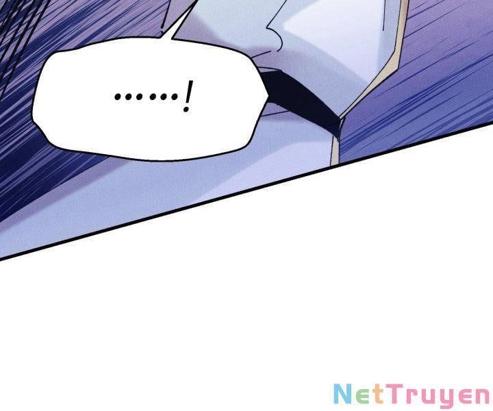 đọc truyện Phi Lôi Đạo Chương 116 ảnh 121 tại Thiên Thai Truyện