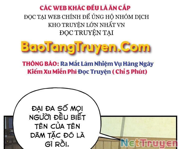 đọc truyện Phi Lôi Đạo Chương 116 ảnh 14 tại Thiên Thai Truyện