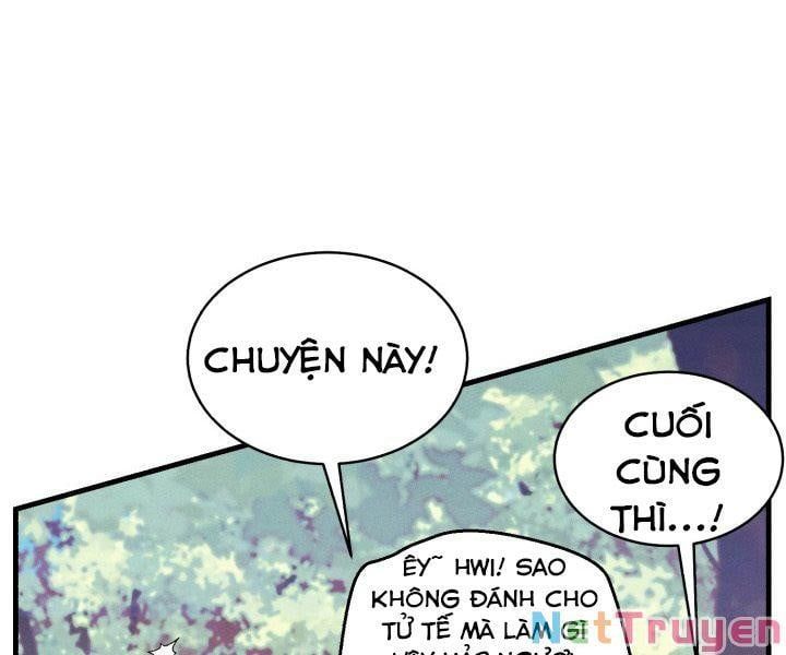 đọc truyện Phi Lôi Đạo Chương 116 ảnh 122 tại Thiên Thai Truyện