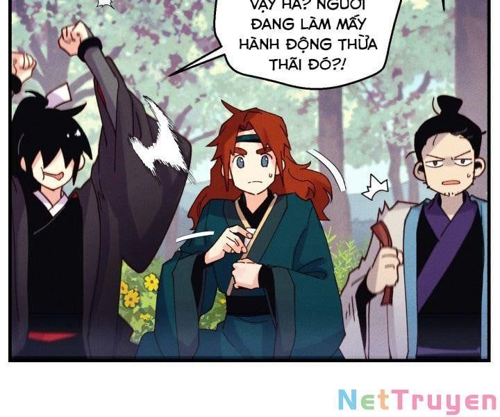 đọc truyện Phi Lôi Đạo Chương 116 ảnh 123 tại Thiên Thai Truyện