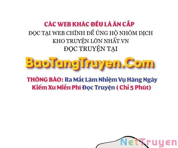 đọc truyện Phi Lôi Đạo Chương 116 ảnh 124 tại Thiên Thai Truyện