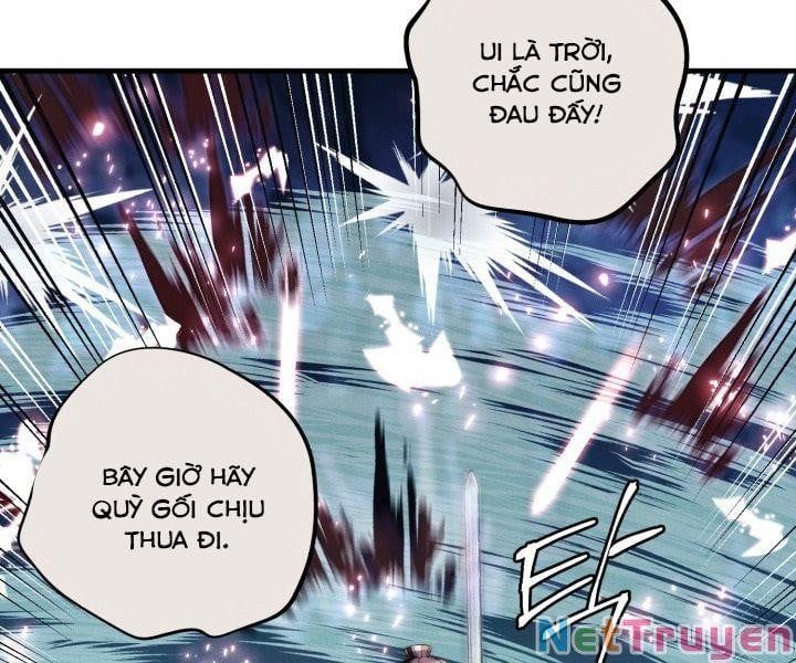 đọc truyện Phi Lôi Đạo Chương 116 ảnh 125 tại Thiên Thai Truyện