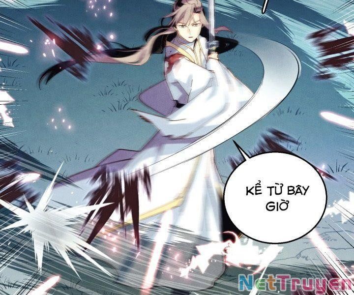 đọc truyện Phi Lôi Đạo Chương 116 ảnh 126 tại Thiên Thai Truyện