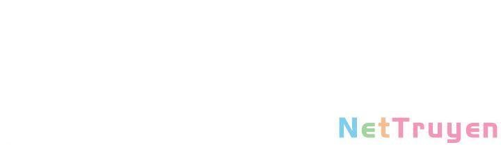 đọc truyện Phi Lôi Đạo Chương 116 ảnh 128 tại Thiên Thai Truyện