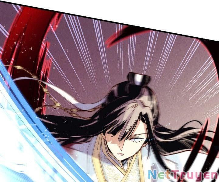 đọc truyện Phi Lôi Đạo Chương 116 ảnh 129 tại Thiên Thai Truyện