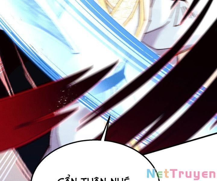 đọc truyện Phi Lôi Đạo Chương 116 ảnh 130 tại Thiên Thai Truyện