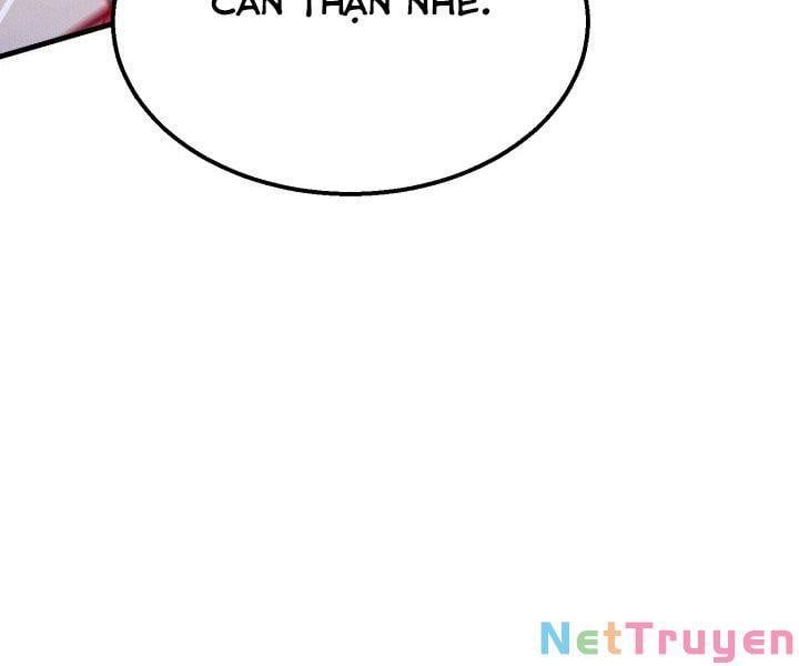 đọc truyện Phi Lôi Đạo Chương 116 ảnh 131 tại Thiên Thai Truyện