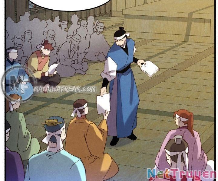 đọc truyện Phi Lôi Đạo Chương 116 ảnh 15 tại Thiên Thai Truyện