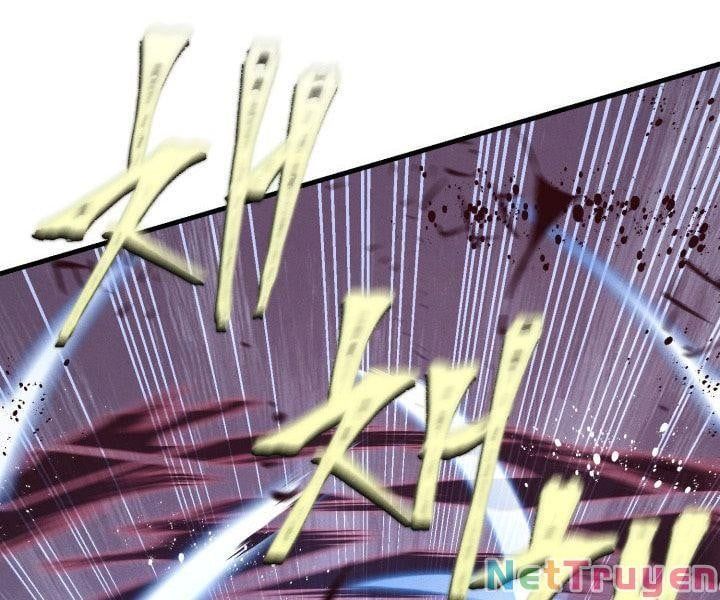 đọc truyện Phi Lôi Đạo Chương 116 ảnh 132 tại Thiên Thai Truyện