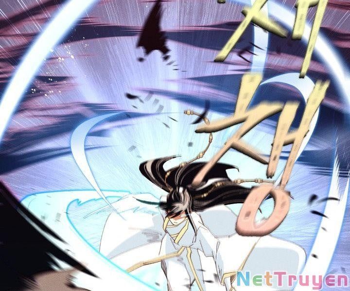 đọc truyện Phi Lôi Đạo Chương 116 ảnh 133 tại Thiên Thai Truyện