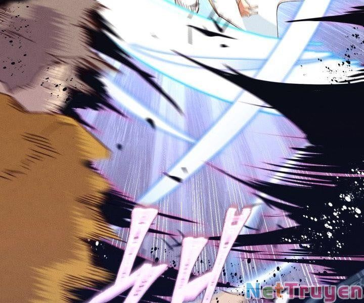 đọc truyện Phi Lôi Đạo Chương 116 ảnh 134 tại Thiên Thai Truyện